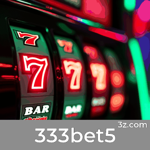 Aproveite o Exclusivo Acesso Seguro no 333bet5