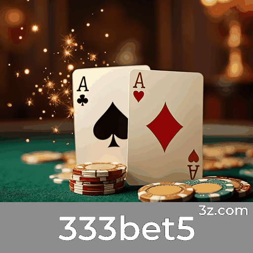 Adrenalina Máxima no Crash da 333bet5