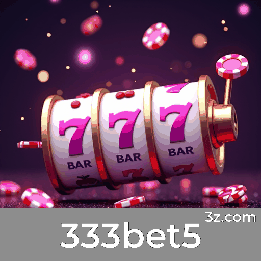333bet5 Promoções Inteligentes: Experiência Personalizada para Cada Jogador