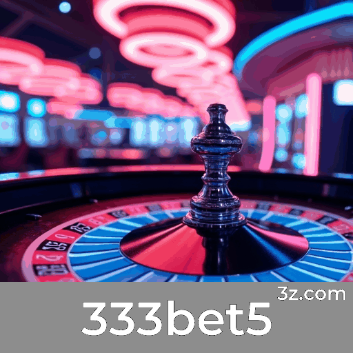 333bet5 Promoções Inteligentes: Experiência Personalizada para Cada Jogador