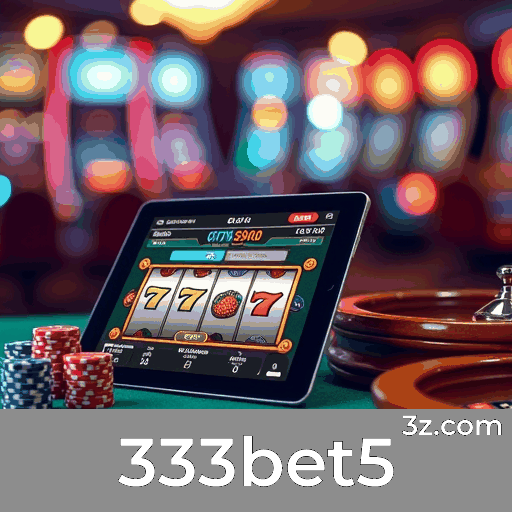 Adrenalina Máxima no Crash da 333bet5