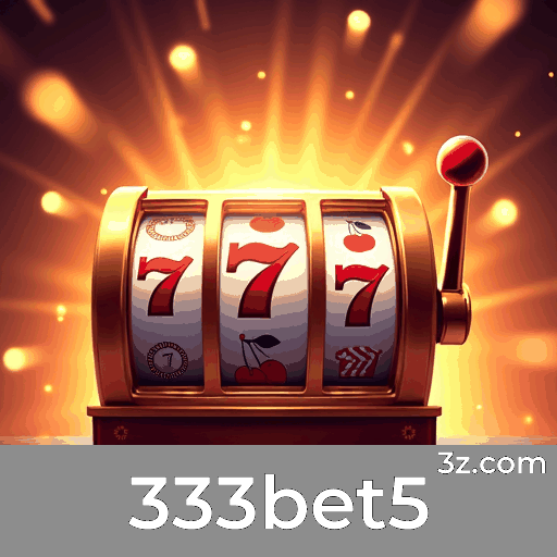 333bet5 Promoções Inteligentes: Experiência Personalizada para Cada Jogador