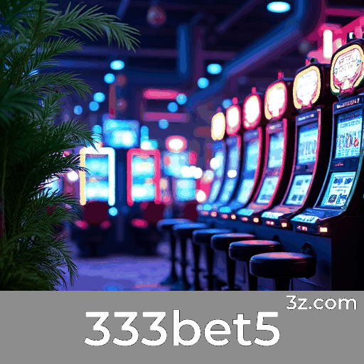 Adrenalina Máxima no Crash da 333bet5