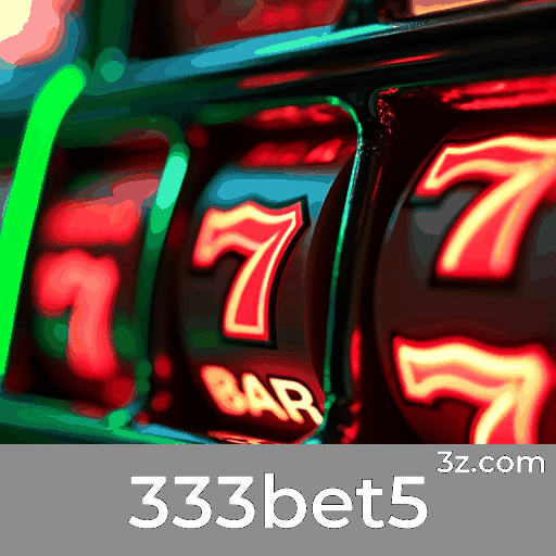 333bet5: Laboratório de Dados Esportivos para Apostas Inteligentes