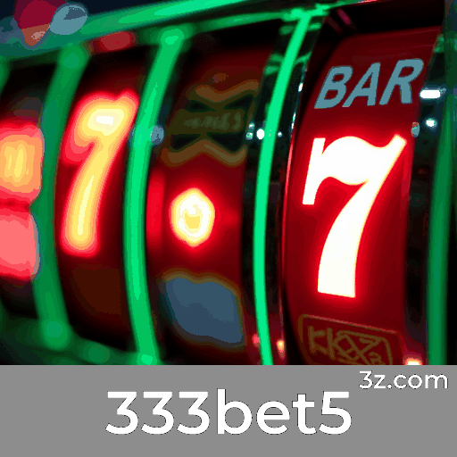 Arquitetura de Nuvem Líder e Segurança Rigorosa na 333bet5