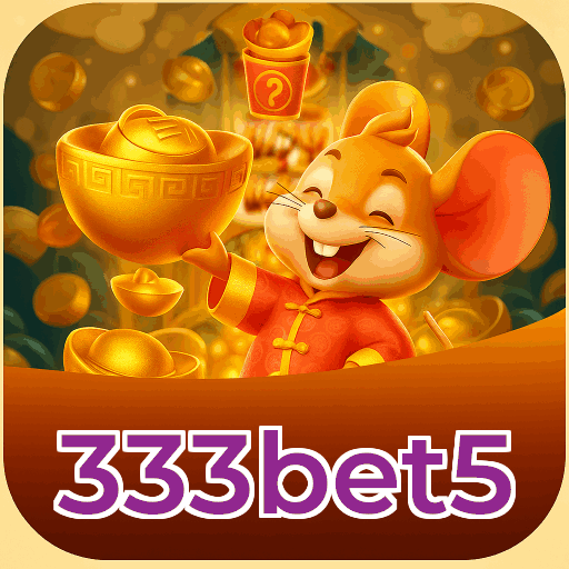 333bet5