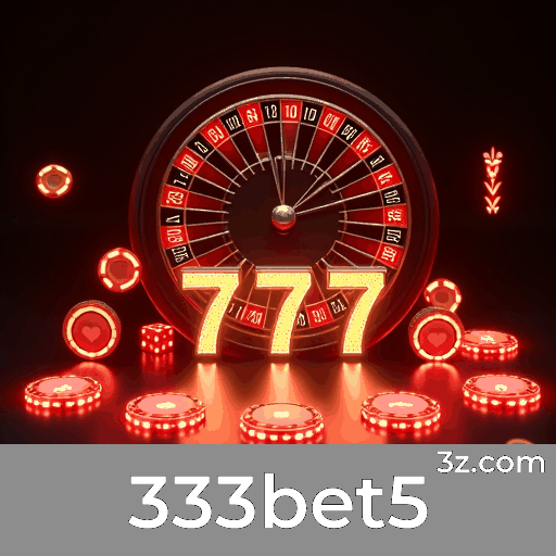 Experiência Inovadora com Tecnologia Móvel do Aplicativo 333bet5