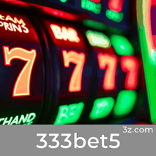 Adrenalina Máxima no Crash da 333bet5